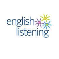 EnglishListening